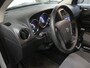 Dodge Caliber 2.0 Raw - Airco - Mooie auto!