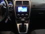 Dodge Caliber 2.0 Raw - Airco - Mooie auto!