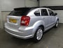 Dodge Caliber 2.0 Raw - Airco - Mooie auto!