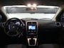 Dodge Caliber 2.0 Raw - Airco - Mooie auto!