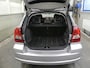 Dodge Caliber 2.0 Raw - Airco - Mooie auto!