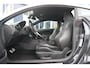 Peugeot RCZ 1.6 THP
