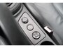 Peugeot RCZ 1.6 THP