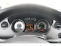Peugeot RCZ 1.6 THP