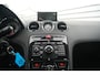 Peugeot RCZ 1.6 THP
