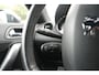 Peugeot RCZ 1.6 THP