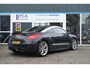Peugeot RCZ 1.6 THP