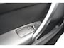 Peugeot RCZ 1.6 THP