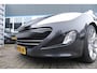 Peugeot RCZ 1.6 THP