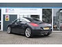 Peugeot RCZ 1.6 THP