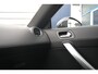 Peugeot RCZ 1.6 THP
