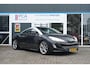 Peugeot RCZ 1.6 THP