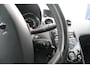 Peugeot RCZ 1.6 THP