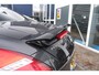 Peugeot RCZ 1.6 THP