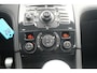 Peugeot RCZ 1.6 THP