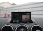 Peugeot RCZ 1.6 THP