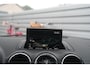 Peugeot RCZ 1.6 THP