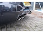 Peugeot RCZ 1.6 THP