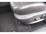 Peugeot RCZ 1.6 THP