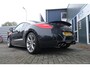 Peugeot RCZ 1.6 THP
