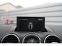 Peugeot RCZ 1.6 THP