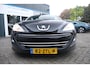 Peugeot RCZ 1.6 THP