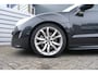 Peugeot RCZ 1.6 THP