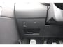 Peugeot RCZ 1.6 THP