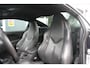 Peugeot RCZ 1.6 THP