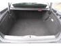 Peugeot RCZ 1.6 THP