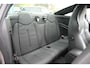 Peugeot RCZ 1.6 THP