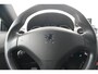 Peugeot RCZ 1.6 THP