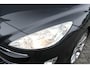 Peugeot RCZ 1.6 THP