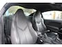 Peugeot RCZ 1.6 THP