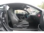 Peugeot RCZ 1.6 THP