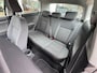 Volkswagen Golf 1.4i Easyline Airco 17"LM velgen APK 23-08-2026