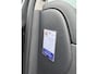 Volkswagen Golf 1.4i Easyline Airco 17"LM velgen APK 23-08-2026