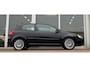 Volkswagen Golf 1.4i Easyline Airco 17"LM velgen APK 23-08-2026