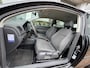 Volkswagen Golf 1.4i Easyline Airco 17"LM velgen APK 23-08-2026