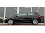 Volkswagen Golf 1.4i Easyline Airco 17"LM velgen APK 23-08-2026