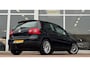 Volkswagen Golf 1.4i Easyline Airco 17"LM velgen APK 23-08-2026