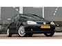 Volkswagen Golf 1.4i Easyline Airco 17"LM velgen APK 23-08-2026