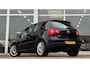 Volkswagen Golf 1.4i Easyline Airco 17"LM velgen APK 23-08-2026
