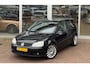 Volkswagen Golf 1.4i Easyline Airco 17"LM velgen APK 23-08-2026