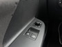 Volkswagen Golf 1.4i Easyline Airco 17"LM velgen APK 23-08-2026