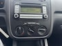 Volkswagen Golf 1.4i Easyline Airco 17"LM velgen APK 23-08-2026