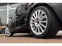 Volkswagen Golf 1.4i Easyline Airco 17"LM velgen APK 23-08-2026