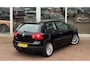 Volkswagen Golf 1.4i Easyline Airco 17"LM velgen APK 23-08-2026
