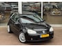 Volkswagen Golf 1.4i Easyline Airco 17"LM velgen APK 23-08-2026