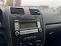 Volkswagen Golf 1.4i Easyline Airco 17"LM velgen APK 23-08-2026